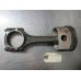 28M001 Piston and Connecting Rod Standard For 01-05 Volkswagen Beetle  1.8
